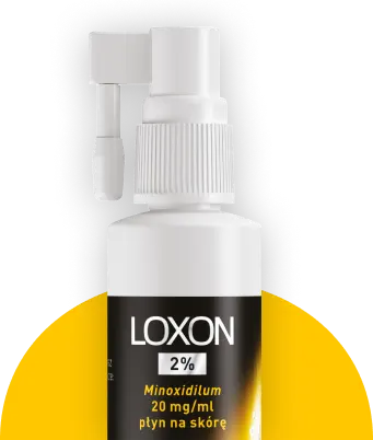 Loxon 2%
