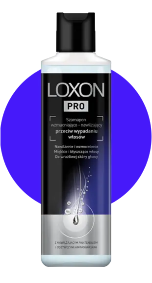 Loxon PRO