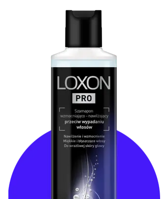 Loxon PRO